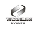 https://www.logocontest.com/public/logoimage/1356318668Titanium Events.jpg